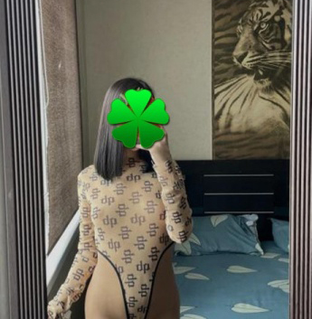 Анкета проститутки Максим - город Дур-Дур, 23 года, №5278